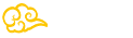 Kumo Creation — accueil